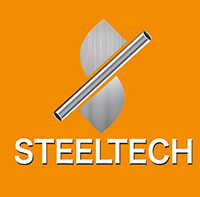 Steeltech
