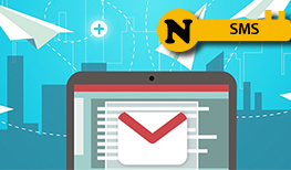 N-SMS