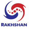 RAKHSHAN | N I Biz Soft | Our Client